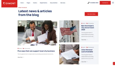 wordpress-latest-news-blog-layout