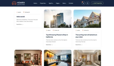 wordpress-news-masonry-blog-grid