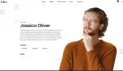wordpress-pricing-plans-colorful-section