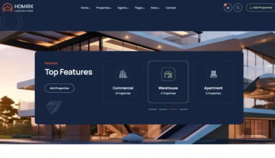 wordpress-property-categories-features-grid