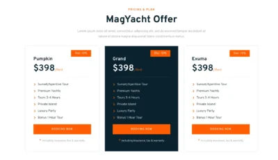 wordpress-sailing-blog-articles-layout