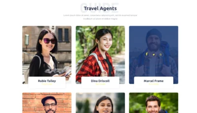wordpress-tour-guides-profile-showcase