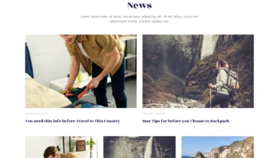 wordpress-travel-review-testimonial